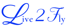 Live 2 Fly, LLC